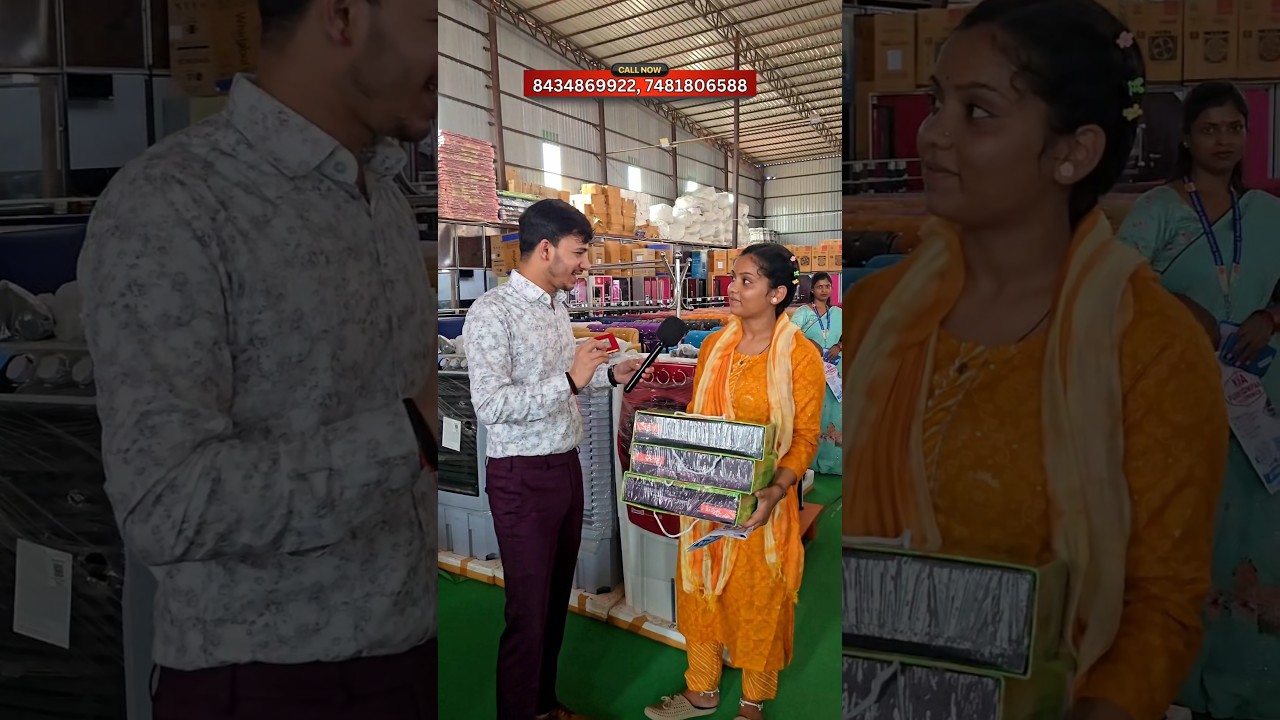 Didi 🤯Akele aai apne 👰‍♂️shadi ka Saman lene🫡 