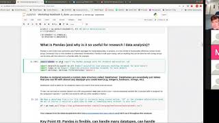 Python-for-Research Lesson 3
