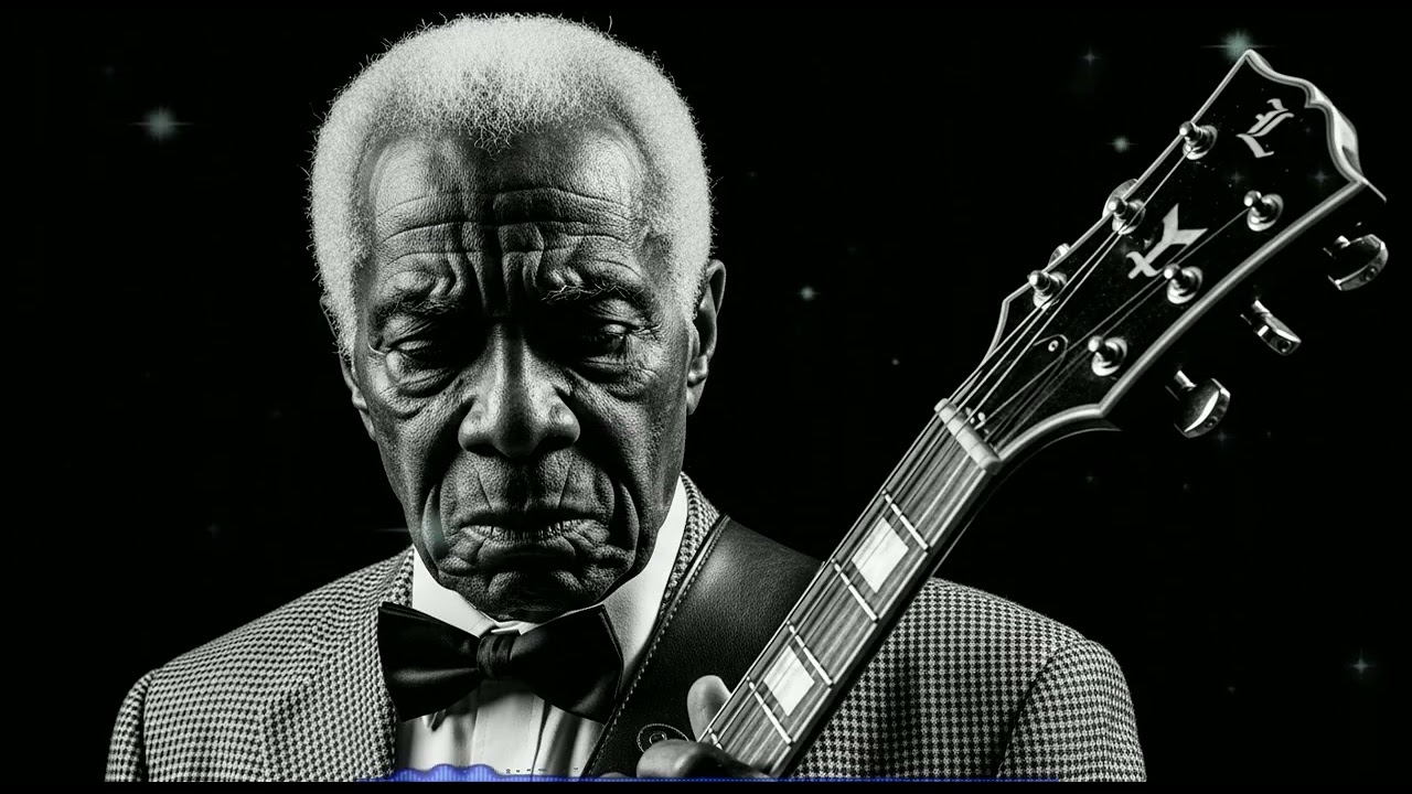 Chicago Night Groove | Classic House Rhythm Deep Bass & Smooth Urban Drive