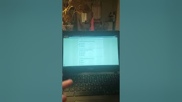 How to find the answers on a Google form (NOT FAKE)