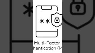 Multi Factor Authentication