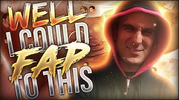 Common S3nse by LEALHALZITX