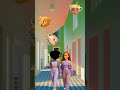 GUESS REAL HEAD of BALLERINA part #4 garry's modnew update short#garrysmod#zoonomaly#roblox