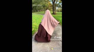 INILAH MANUSIA YANG TIDAK BERAKAL DAN BERISI KEPALA MENYUSAHKAN DIRI SENDIRI