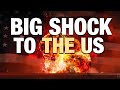 BREAKING: US vs Iran Tensions Escalate | Market Crash & US-China Trade War Explained