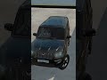 #indiantractor3d #gaming