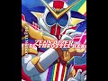 Zenkaizer vs Z #ultraman #supersentaiseries #tokusatsu #edit #viralvideo