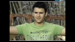 Florinel si Ioana Alo alo www Hituri net   www ProManele net