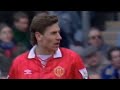 Blackburn Rovers 2-0 Manchester United (2nd April 1994)