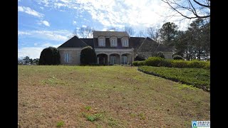 69 OAK HILL DR video tour