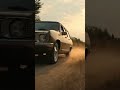 Harvester🌾🚜 Пшеничная мягкость для тех, кто выбирает природу, а не шум города 🌾🌳