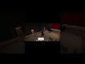 Minecraft Creative House Build 🏠 #shorts