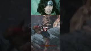 sekiro con mods  #humor #gtasanandreas #gtasa #memes  #gtasanandreas #cj