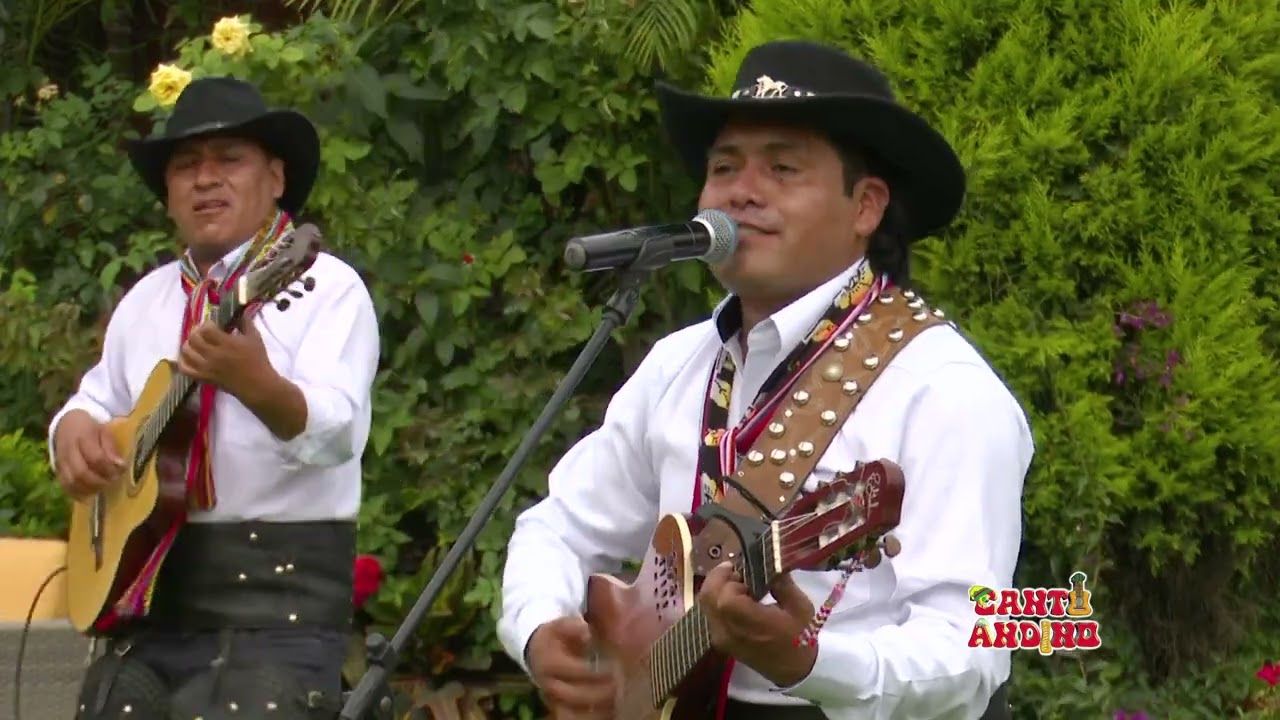 CORAJES DE CANAS | TEMA: MIX QORIWARAK'A | CRISTOBAL CHOQUENAIRA