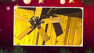 Ceiling Fan Slideshow 6