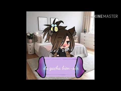 Présentation de ma chaîne YouTube