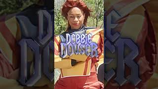 Debbie Douser vs. Campfire | Wildfire Prevention