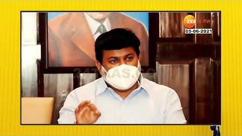 MHT CET Exam Date released by Uday Samant for 2021 July End or August mein hogi exam