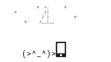 Diaflow Coupon Discount Code @ 85% Off Promo Special Offer