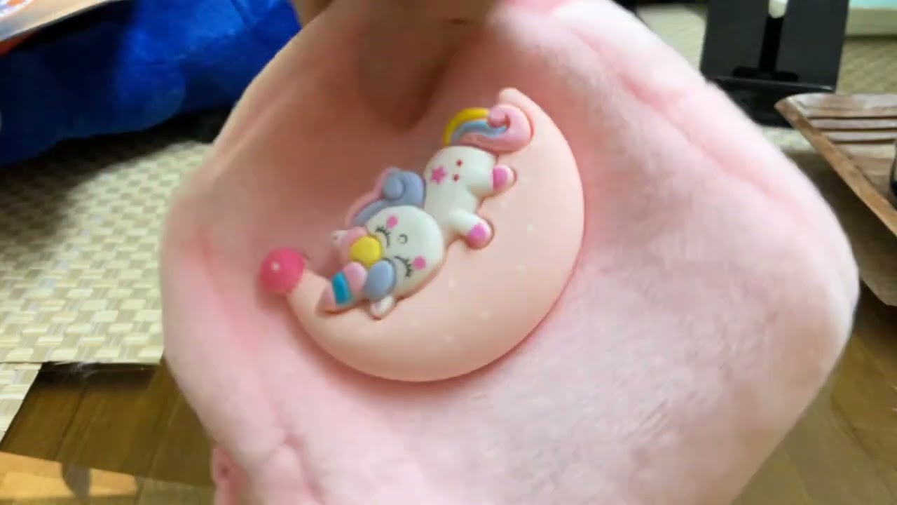 I made a Starbucks collection and showed it to you