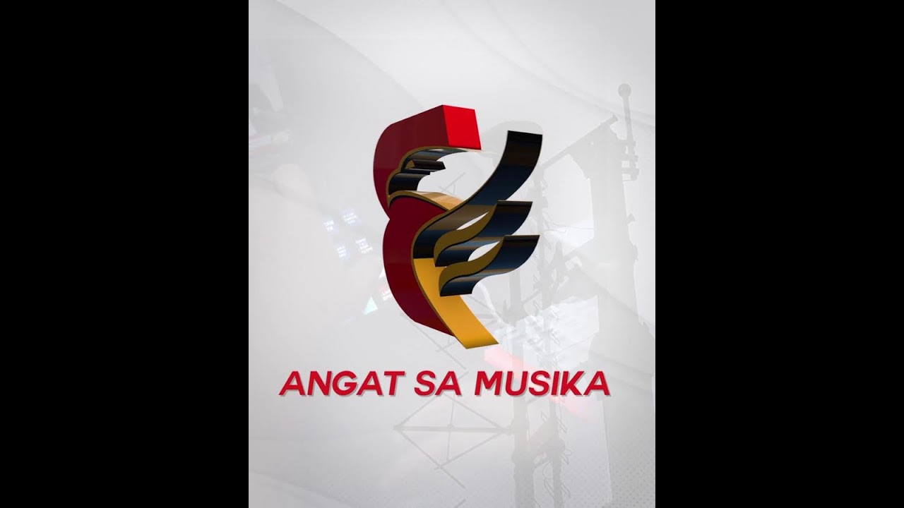 RONDA BRIGADA BALITA — SEPTEMBER 18, 2025