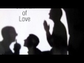 The Housemartins - Caravan of Love (HD)