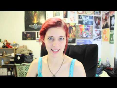 GAMING NEWZ: XCOM Reveals Dolphins In Starcraft
