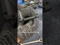 Professional sound manufacturer #soundsystem #manufacturer #speaker #audiosystem #diy