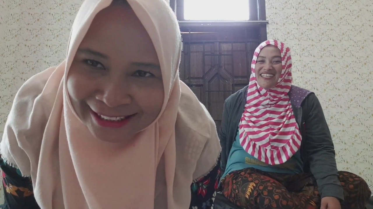 Suntik KB telat 12 hari.