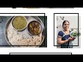 मेने भरवा करेला ऐसा से बनाया सबने मजे से खाया | New recipe for you | @omsangeetarasoi 😋