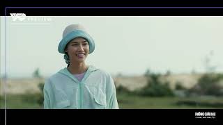 Download Lagu Preview Không giới hạn tập 10 | Phim VTV Mới Nhất 2026 | Phim QUÂN NHÂN 2026 MP3