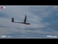 AS35 MI 8M #modellflug #speed#modellflug