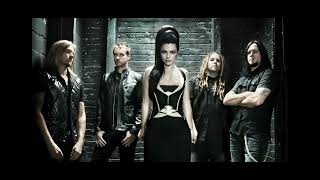 Evanescence - Imaginary (DJ Palazzo 956 Mix)