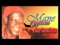 City style band mame gyaisu latest 2017 nigerian highlife music