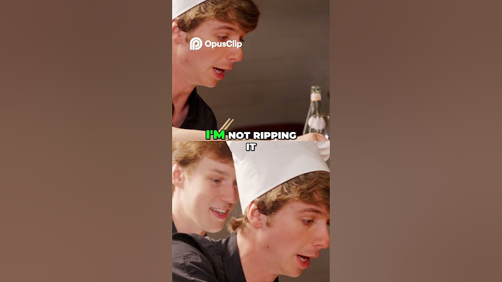MR BEAST take her fiance to the world famous chef GORDON RAMSAY #mrbeast