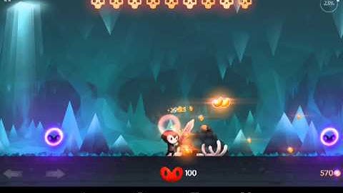 Reaper Tutorial Guide Wiki