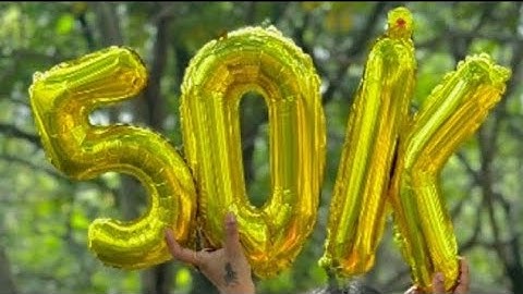 writing my cute subscribers names 💕🫶 #live #writingnames