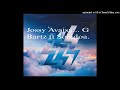 Jossy Avisa G Bartz Ft Soladoa Official Audio 2026 Jossy Avisa G Bartz Ft Soladoa Official Audio 2026
