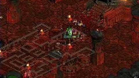 Kuk-Bot baal V4 for redvex + Download