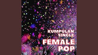 Download Lagu Nyanyian Cinta Download Lagu Nyanyian Cinta
