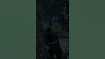 Hacker bot in dbd #hacker #hackerbot #dbd #deadbydaylightsurvivor #deadbydaylight #cheater #hacks