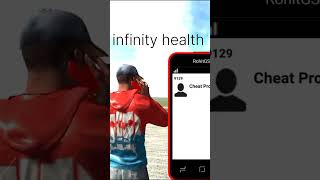 infinity health  chet code indean bike rider 3D game #viral #video screenshot 3