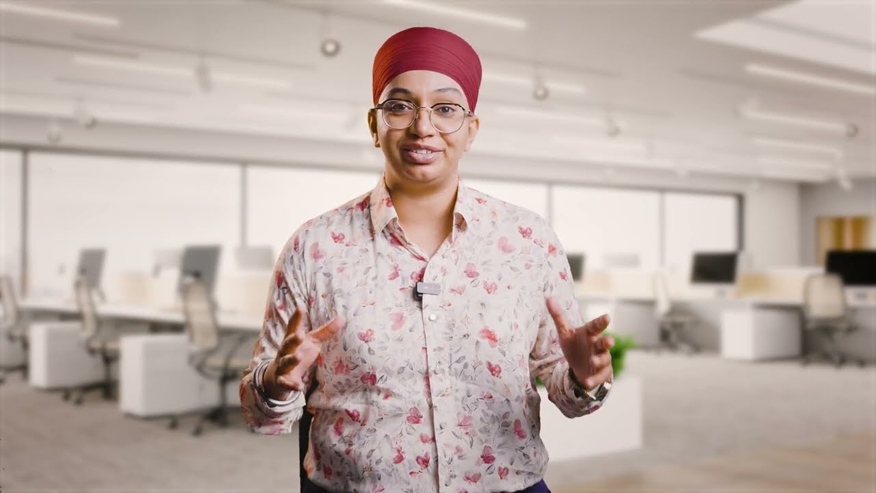 Your Dream Retail Space in Mississauga! | Canopy Towers | 911 Sq. Ft. | Eglinton 