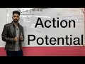    ابسط شرح للاكشن بوتنشيال مستحيل تخرج من الفيديو مش فاهمه
