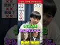 複数人アキネーター【ルーズベルト】