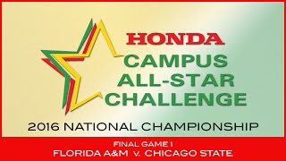 Championship 2