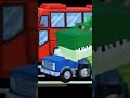 something is wrong with glorbo fruttodrilo in steal a brainrot #someonestole #illegalbusiness