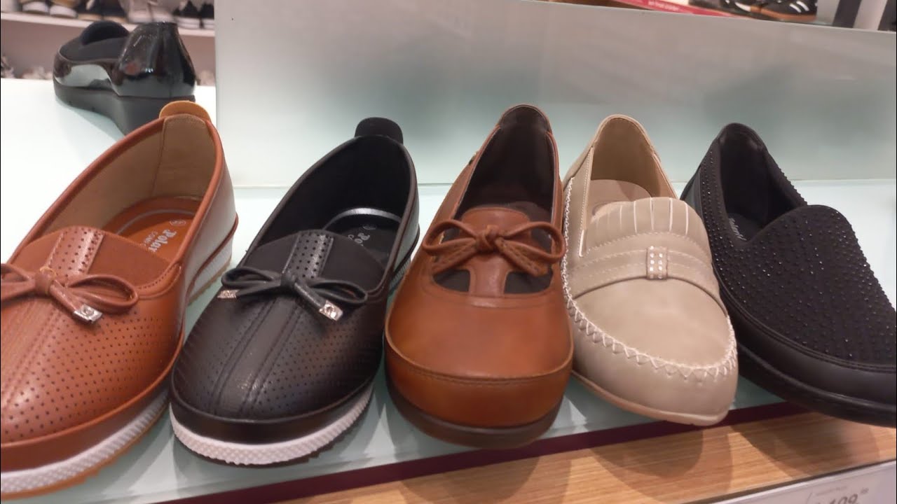 FLO AYAKKABI DÜNYASI. AYAKABILAR BOTLAR TİŞÖRTLER. 