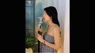 週二午夜收音機開啟