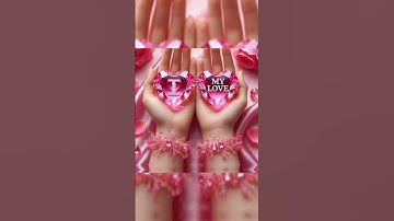 Top name letter your comment first letter. 🥀👍#love #shots #viralshorts #whatsapp_status #youtube